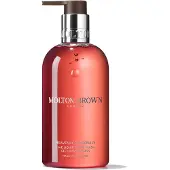 Molton Brown Heavenly Gingerlily Hand Wash 300 ml