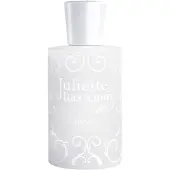 Juliette has a Gun Juliette tem uma arma mesmo assim Eau de Parfum 50 ml