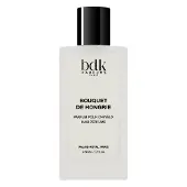 BDK Parfums Perfume para cabelo Bouquet de Hongrie