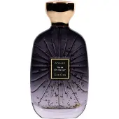 Atelier Des Ors Noir por Noite 100 ml