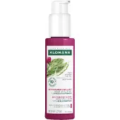 Klorane Quenching Serum 100 ml