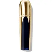 Guerlain Orquídea Imperiale Concentrado 4g 50ml