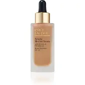 Estée Lauder Futurist SkinTint Serum 30 ml 3C2 Pebble