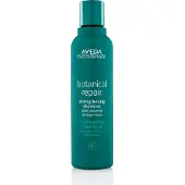 Aveda Shampoo Fortalecedor Botanical Repair para cabelos danificados 200 ml