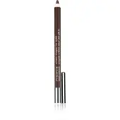 Clinique Shaper in crema, sfumatura, matita gel eyeliner, 105, Chocolate Lustre, 1,2 g
