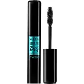 Lancôme Monsieur Big Mascara 01 Black Waterproof