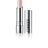 Clinique Repairwear Intensive Lip Treatment 1 Unidade