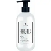 Schwarzkopf Professional Fibreplex N°2 Bond Sealer 500 ml