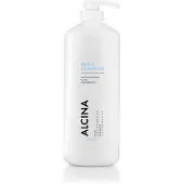 Alcina SHAMPOO BÁSICO - Volume: 1250 ml