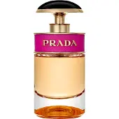 Prada Candy EDP W 30 ml