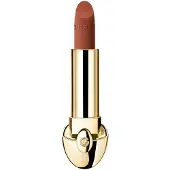 Guerlain Rouge G Luxurious Velvet 539