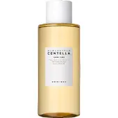 SKIN1004 Centela Tônica 400 ml