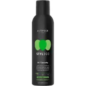 Alter Ego AE StylEgo HI-T Security Spray termoprotettivo 300 ml