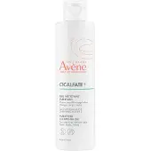 Avene Cicalfate+ Gel Nettoyant Assainissant 200 ml