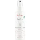 Avene Cicalfate+ Spray Asséchant Réparateur 100 ml