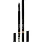 Shiseido Brow InkTrio 02-taupe