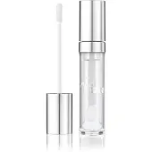 PUPA Milano Miss Gloss (efeito de volume instantâneo Ultra Shine Gloss) 5 ml 100 vidro cristal