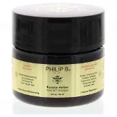 Philip B Russian Amber Imperial Shampoo 88 ml