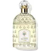Guerlain Eau De Eau De Toilette Spray 100ml