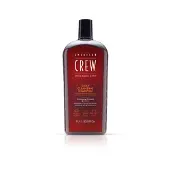 American Crew Daily Cleansing Shampoo 1000 ml