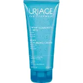 Uriage Crème Gommante Corps 200 ml