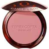 Guerlain Terracotta Blush 01