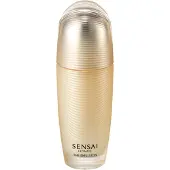 Sensai Emulsão Final 100 ml