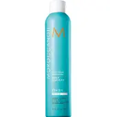 Moroccanoil Luminous Hairspray Medium 330 ml