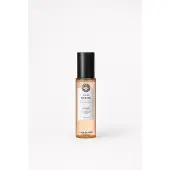 Maria Nila Healing Cica olio capelli leggero 100 ml