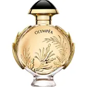 Rabanne Olympéa Solar Intense EDP W 50 ml