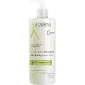 A-Derma Crème Douche Hydratante 3en1 500 ml