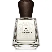Frapin IF by RK Eau de Parfum 100 ml