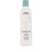 Aveda Shampure Shampoo 250 ml