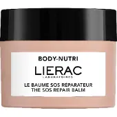 Lierac Body-Nutri Le Baume SOS Réparateur 30 ml
