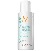 Moroccanoil Volume Extra Condicionador 70ml