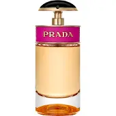 Prada Candy EDP W 50 ml