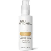 Paul Mitchell Round Trip Defining Serum 150 ml
