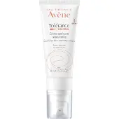 Avene Tolérance Control Crème Apaisante Réparatrice 40 ml
