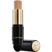Lancôme Teint Idole Ultra Wear Stick 05 Bege Noisette