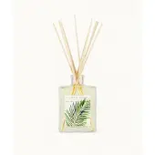 Fragonard Difusor Coriandre Citronela