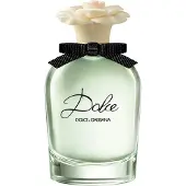 Dolce&Gabbana Dolce and Gabbana Dolce and Gabbana D yg Dolce Eau de parfum Feminino 75ml