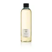 Dr.vranjes firenze Recarga Âmbar 500 ml