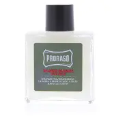 Proraso Beard Balm 100 ml
