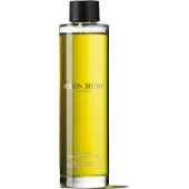 Molton Brown Coastal Recarga Difusor Cypress & Sea Funnel 150 ml