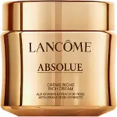 Lancôme Absolue Crème Riche 60 ml