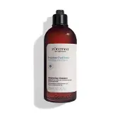 L'Occitane Aromacología Shampoo Revitalizante Frescor 300ml