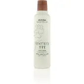 Aveda Rosemary Mint Body Lotion 200 ml