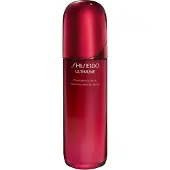 Shiseido Men Ultimune Power Infusing Serum 120 ml