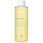 SVR Removedor De Maquiagem Physiopure Huile 150ml