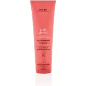 Aveda Nutr Hydr Cond – Deep Moist